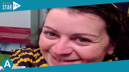 Maud (L'amour est dans le pré) méconnaissable : elle dévoile son changement de look radical