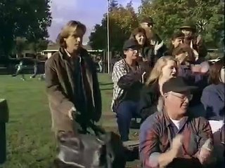 Nowhere Man - Se1 - Ep10 HD Watch HD Deutsch