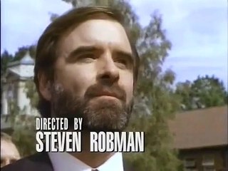 Nowhere Man - Se1 - Ep08 HD Watch HD Deutsch