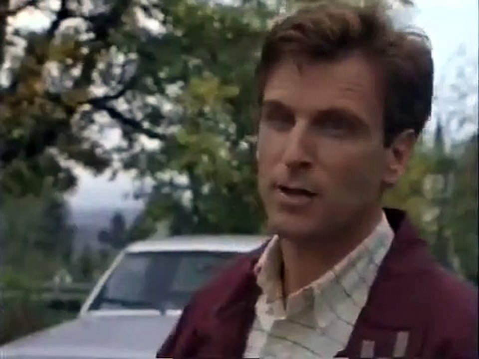 Nowhere Man - Se1 - Ep11 HD Watch HD Deutsch