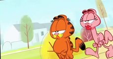 Garfield Originals Garfield Originals E011 Sweet Arlene!