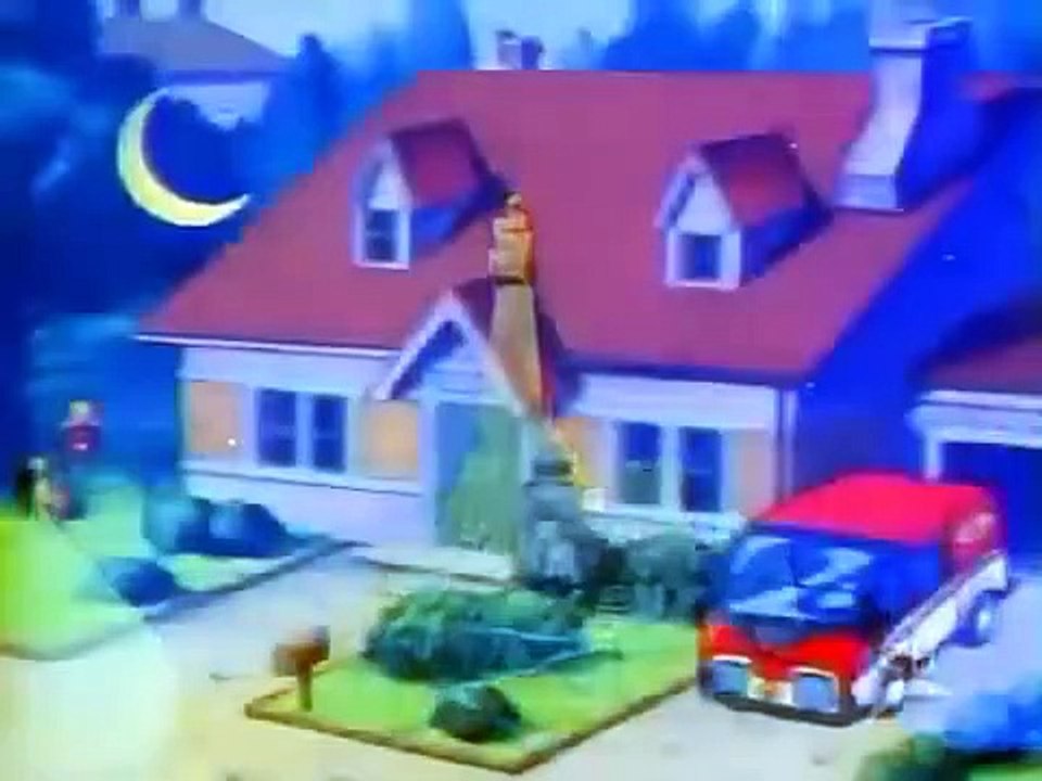 Inspector Gadget - Ep61 HD Watch HD Deutsch