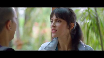 Bucin (2020) HD Deutsch Stream