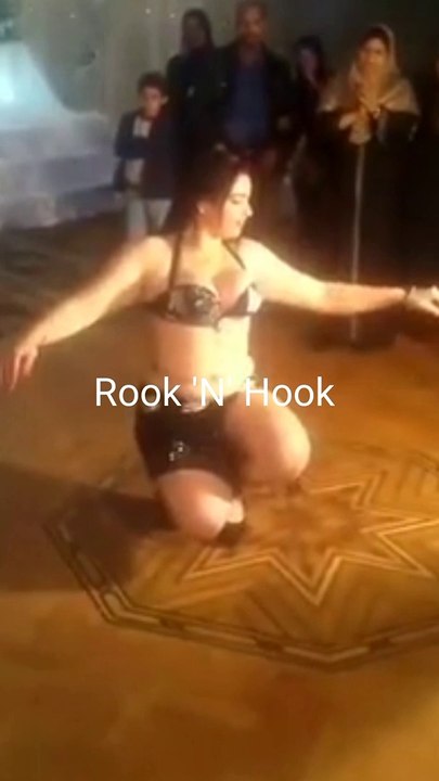 Top Awesome Belly Dance Performance  Trends This Year
