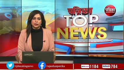 शिक्षा विभाग में तबादलों को लेकर बड़ा अपडेट, फिर जारी हुई बम्पर तबादला सूची