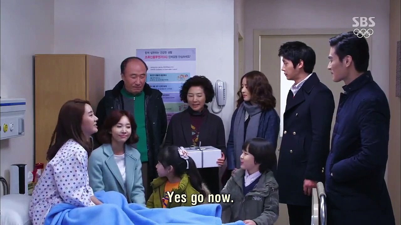 One Warm Word - Ep19 HD Watch HD Deutsch