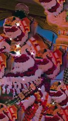 jai shree SHYAM BABA