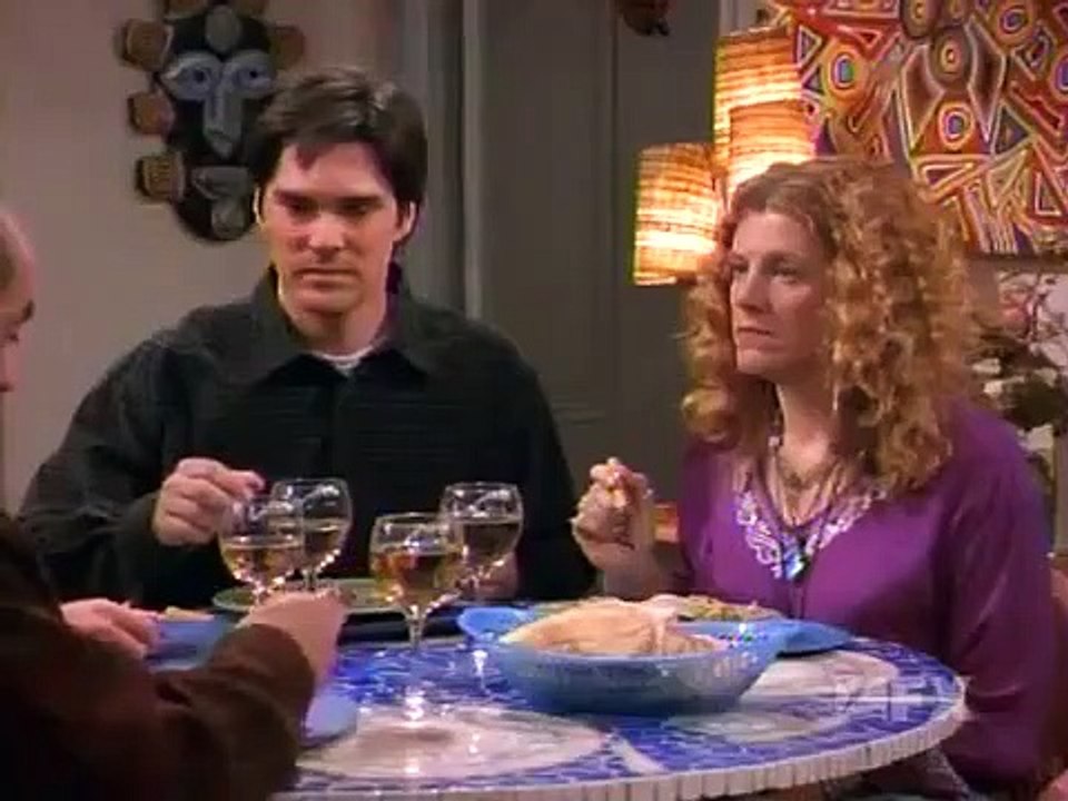 Dharma $$ Greg - Se3 - Ep14 HD Watch HD Deutsch