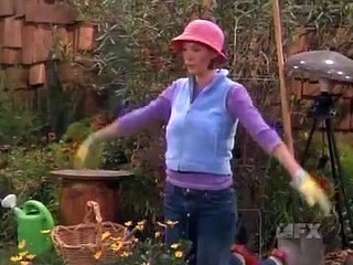 Dharma $$ Greg - Se3 - Ep16 HD Watch HD Deutsch