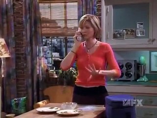 Dharma $$ Greg - Se3 - Ep15 HD Watch HD Deutsch