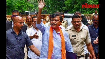 एक डायरी... AU झालं आता ES कोण?