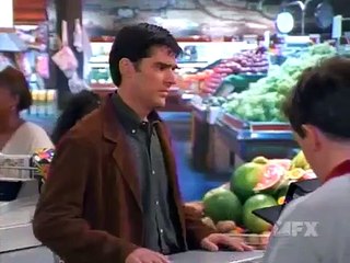 Dharma $$ Greg - Se3 - Ep18 HD Watch HD Deutsch