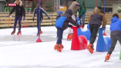 La sobriété énergétique à géométrie variable dans les communes