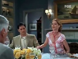 Dharma $$ Greg - Se4 - Ep02 HD Watch HD Deutsch