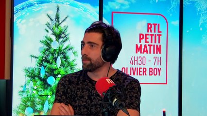 L'Horoscope du 26 décembre 2022