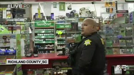 Live PD - Se4 - Ep52 - Ep04 03.20 HD Watch HD Deutsch