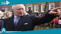 Comment fête-t-on Noël au sein de la famille royale britannique ?