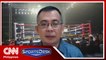 Pacquiao may make ring return in 2023 | Sports Desk