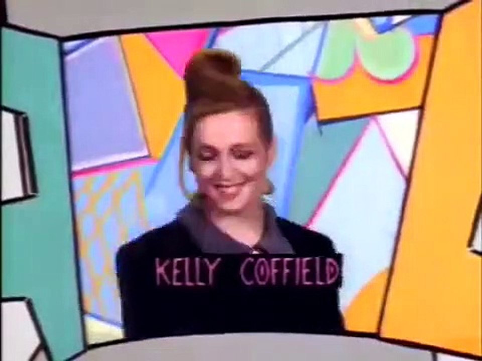 In Living Color - Se3 - Ep22 HD Watch HD Deutsch