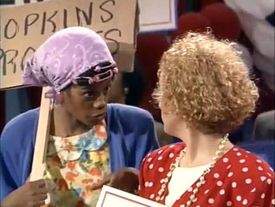 In Living Color - Se3 - Ep27 HD Watch HD Deutsch