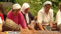 1989 İbrahim Can Karadeniz Türküleri