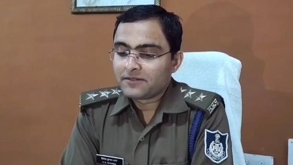 डबरा:संदिग्ध परिस्थितियों में मिली युवक की लाश,फैली सनसनी,पुलिस ने की जांच शुरू