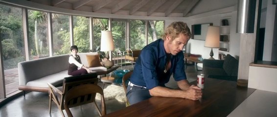 Chasing Bullitt (2019) Watch HD HD Deutsch