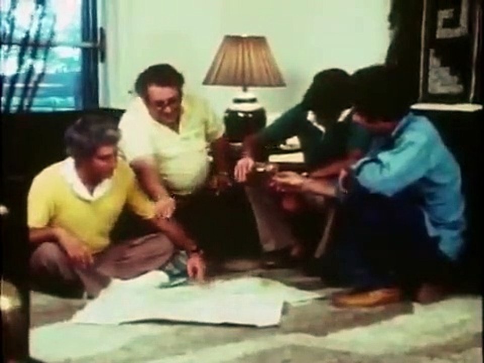 In Search of... - Se3 - Ep10 HD Watch HD Deutsch