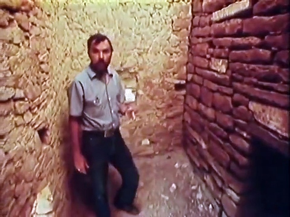 In Search of... - Se3 - Ep11 HD Watch HD Deutsch