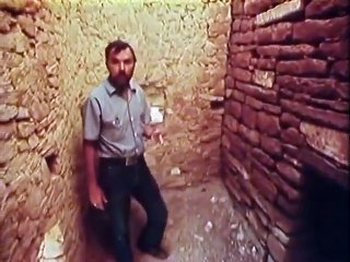 In Search of... - Se3 - Ep11 HD Watch HD Deutsch