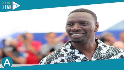 Omar Sy bientôt de retour en France ? L’acteur brise le silence sur les raisons de son départ