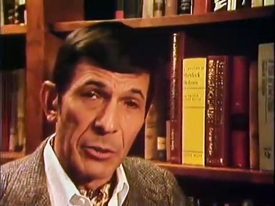 In Search of... - Se3 - Ep12 HD Watch HD Deutsch