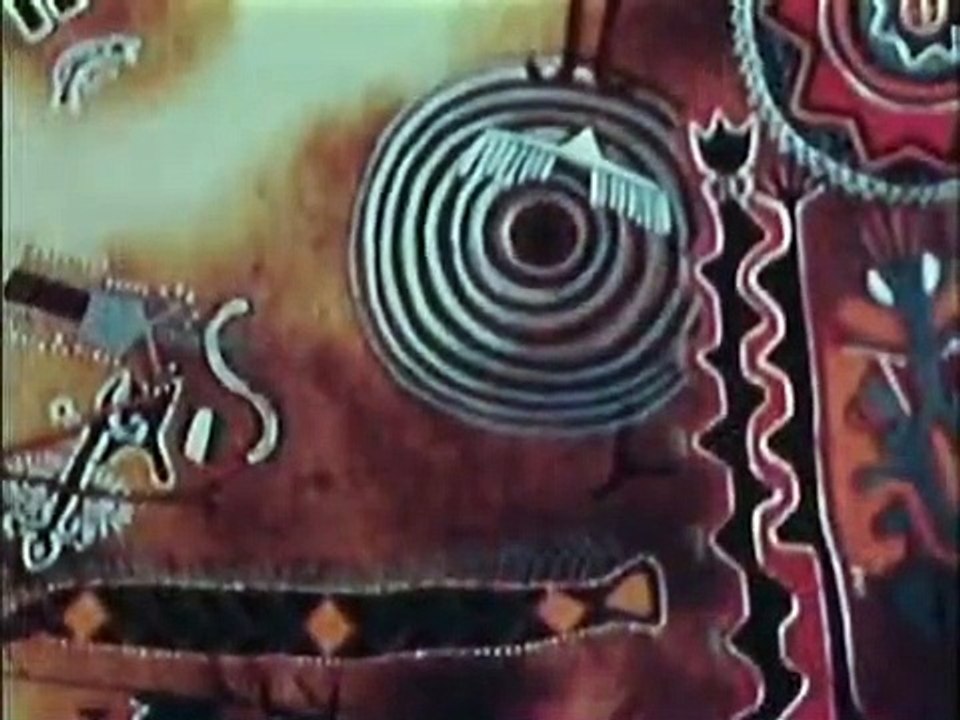 In Search of... - Se3 - Ep14 HD Watch HD Deutsch