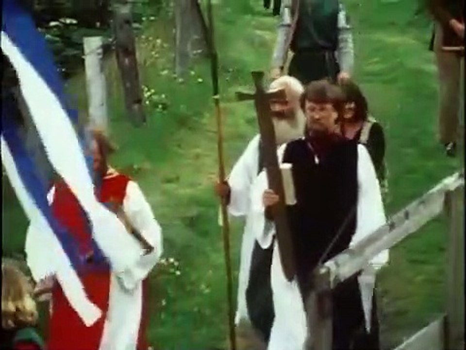 In Search of... - Se3 - Ep13 HD Watch HD Deutsch