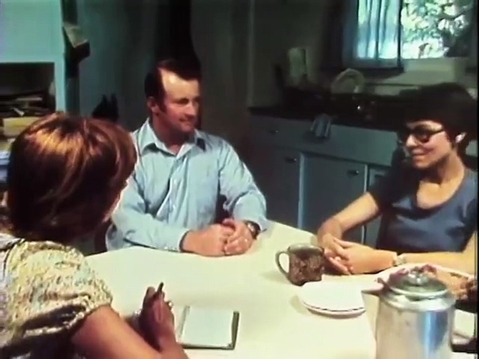 In Search of... - Se3 - Ep21 HD Watch HD Deutsch