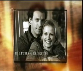 Judging Amy - Se3 - Ep13 HD Watch HD Deutsch