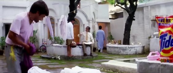 Rajpal Comedy _ Shakti Kapoor &Om Puri