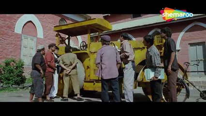 Khatta Meetha (2010) _ Akshay Kumar, Johnny Lever, Rajpal Yadav