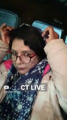 ਭਾਈ ਅੰਮ੍ਰਿਤਪਾਲ ਸਿੰਘ ਖਾਲਸਾ ਦਾ ਬੈਂਚ ਚੁਕਵਾਉਣਾ ਸ਼ਲਾਘਾਯੋਗ ਕਦਮ । ਗੁਰਦੁਆਰਾ ਸਾਹਿਬ ਵਿੱਚੋ ਕਦੋਂ ਨਿਕਲਣਗੇ AC