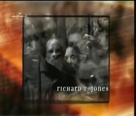 Judging Amy - Se3 - Ep19 HD Watch HD Deutsch