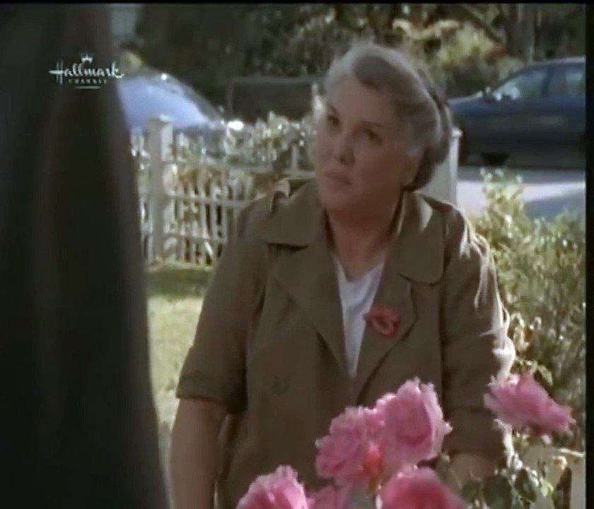 Judging Amy - Se3 - Ep24 HD Watch HD Deutsch