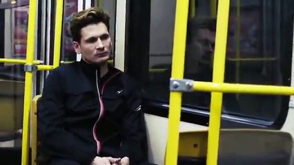 Complete Strangers (2020) Watch HD HD Deutsch