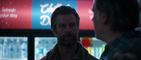 Coming Home in the Dark (2021) Watch HD HD Deutsch