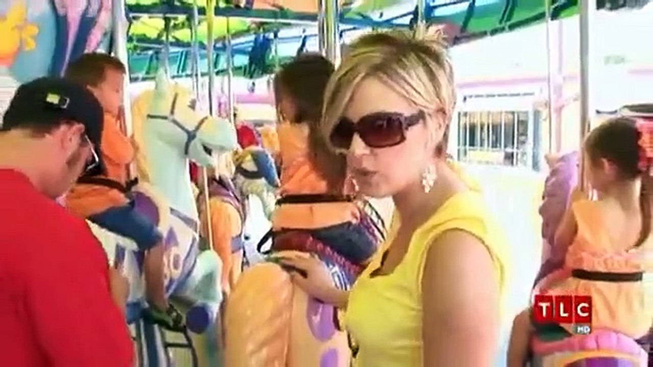 Jon $$ Kate Plus 8 - Se4 - Ep06 HD Watch HD Deutsch