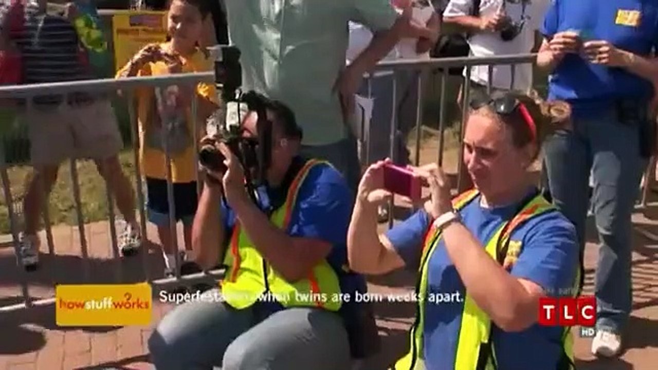 Jon $$ Kate Plus 8 - Se4 - Ep07 HD Watch HD Deutsch