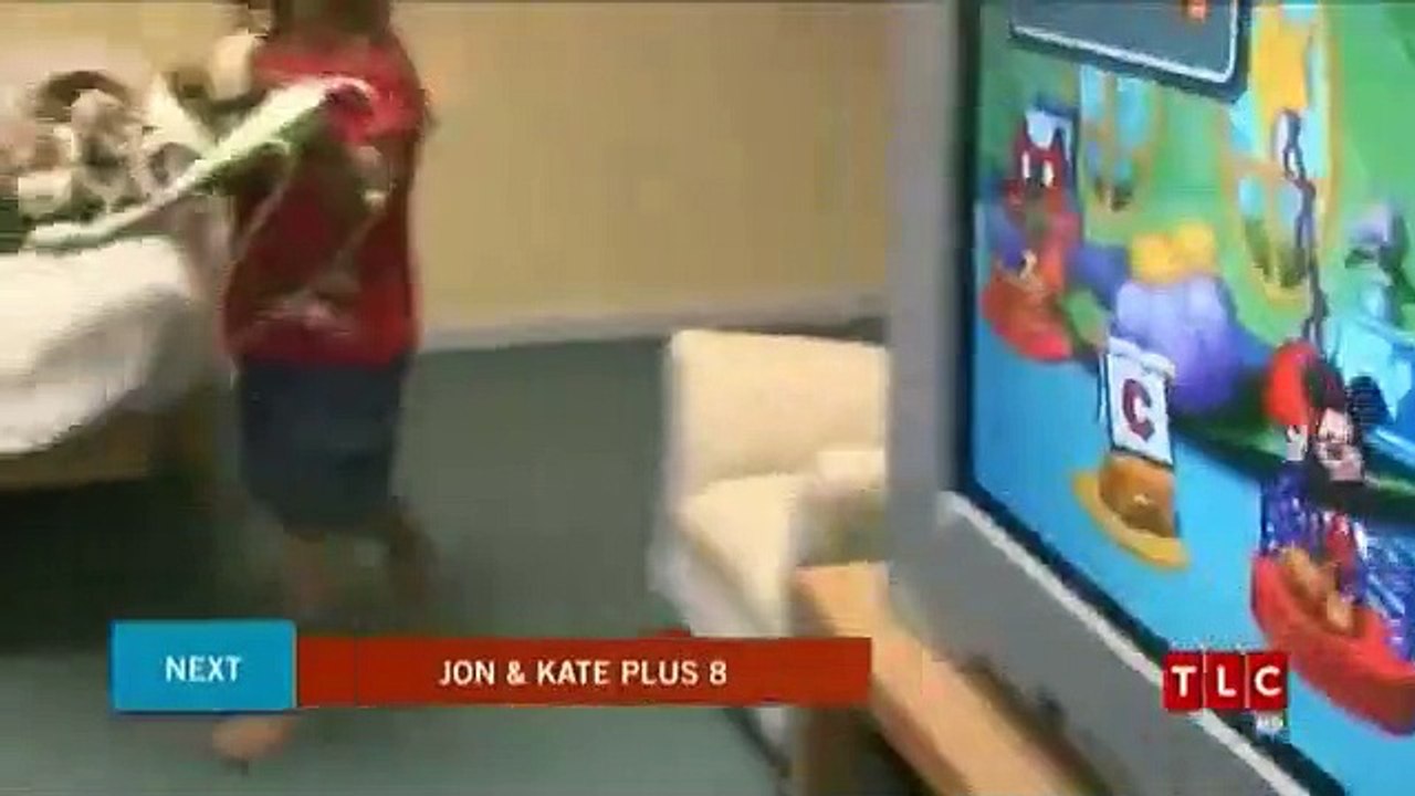 Jon $$ Kate Plus 8 - Se4 - Ep13 HD Watch HD Deutsch