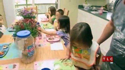 Jon $$ Kate Plus 8 - Se4 - Ep17 HD Watch HD Deutsch
