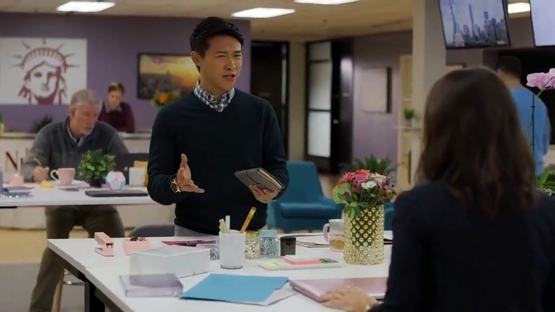 Crossword mysteries terminal descent full movie 123movies hotsell