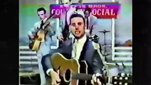 Mike Judge Presents Tales from the Tour Bus - Se1 - Ep03 - George Jones and Tammy Wynette Pt 1 HD Watch HD Deutsch