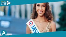 Indira Ampiot (Miss France 2023) touchante sur sa grand-mère : “Elle s’est battue contre 5 cancers e